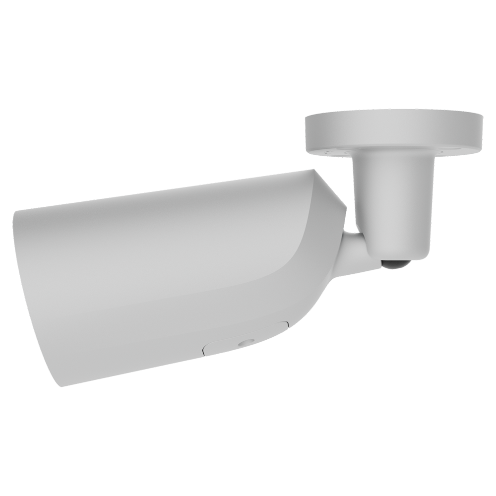 AJ-BULLETCAM-8-HLVF-W - Imagen 4