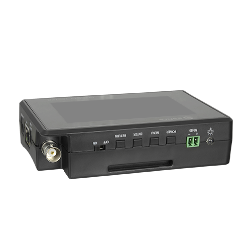 SF-TESTER-ARM-5N1-4K - Imagen 4