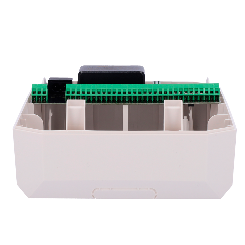 AJ-MULTITRANSMITTER-3EOL-W-NF - Imagen 5
