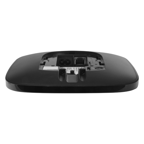 AJ-HUB2-B - Imagen 5