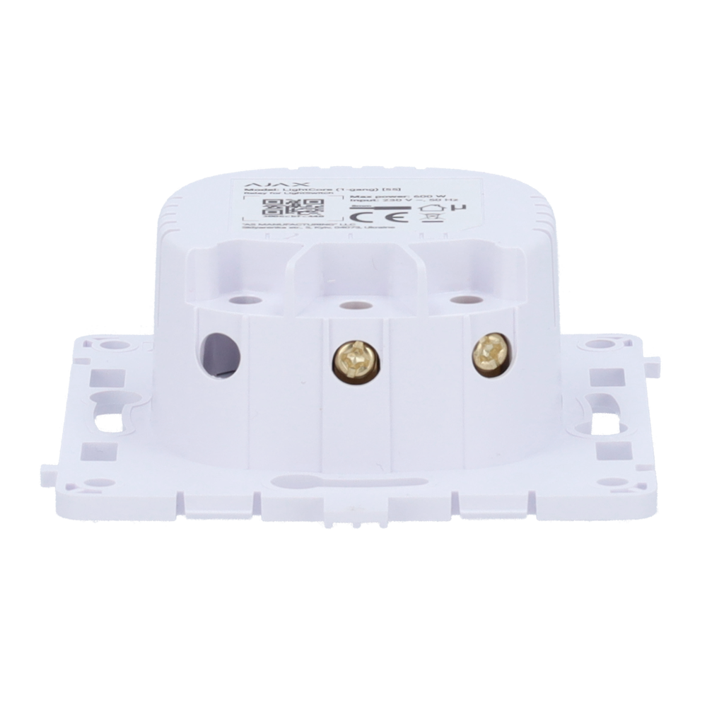 AJ-LIGHTCORE-1G - Imagen 5