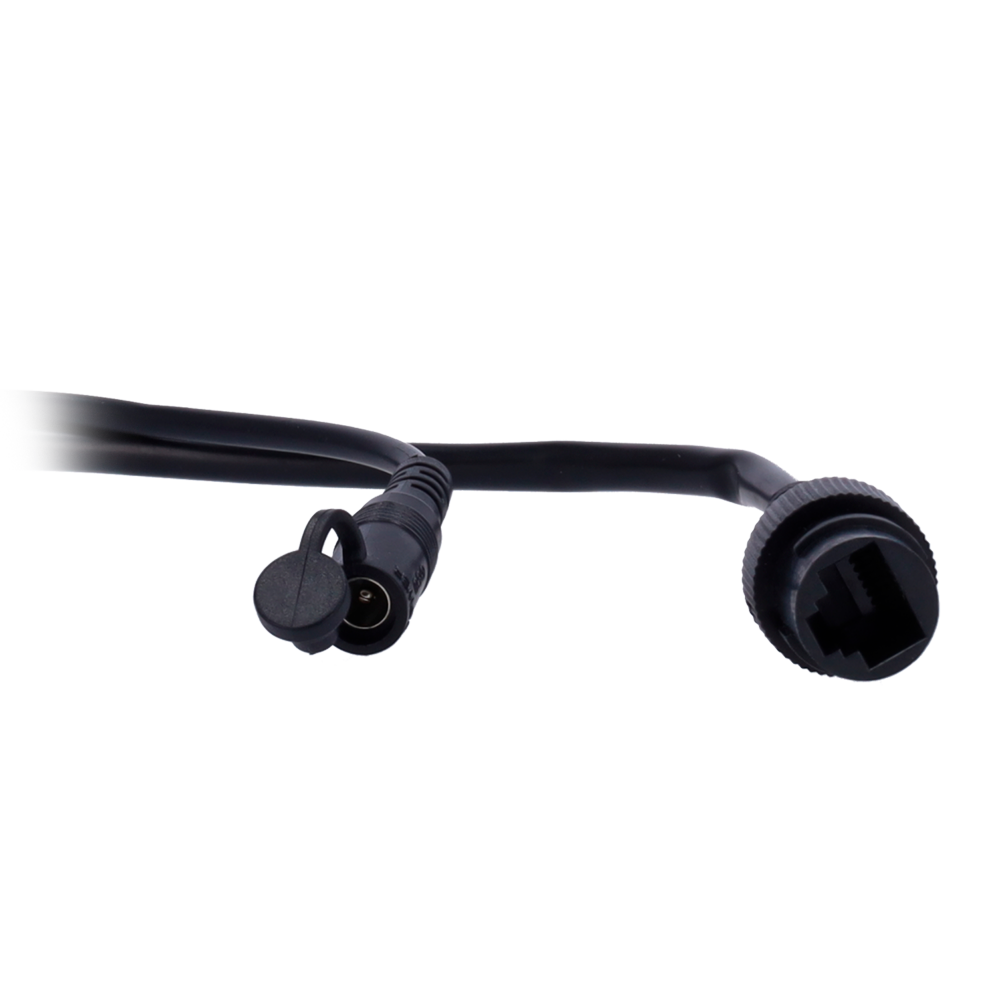 AJ-TURRETCAM-5-HL-B - Imagen 5