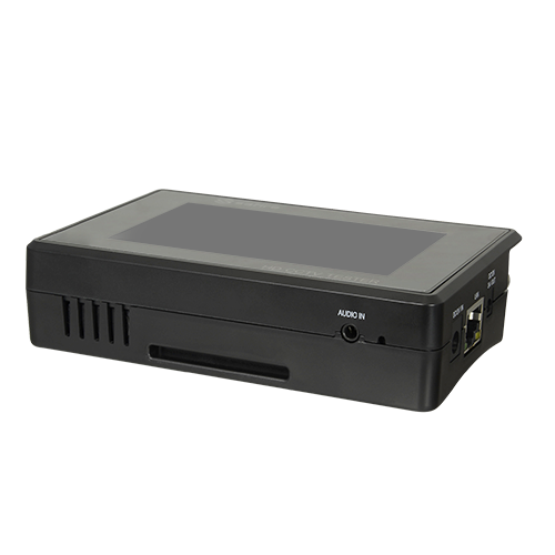 SF-TESTER-ARM-5N1-4K - Imagen 5