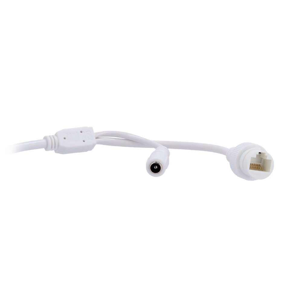 UV-UHO-P2S-M55F34 - Imagen 5