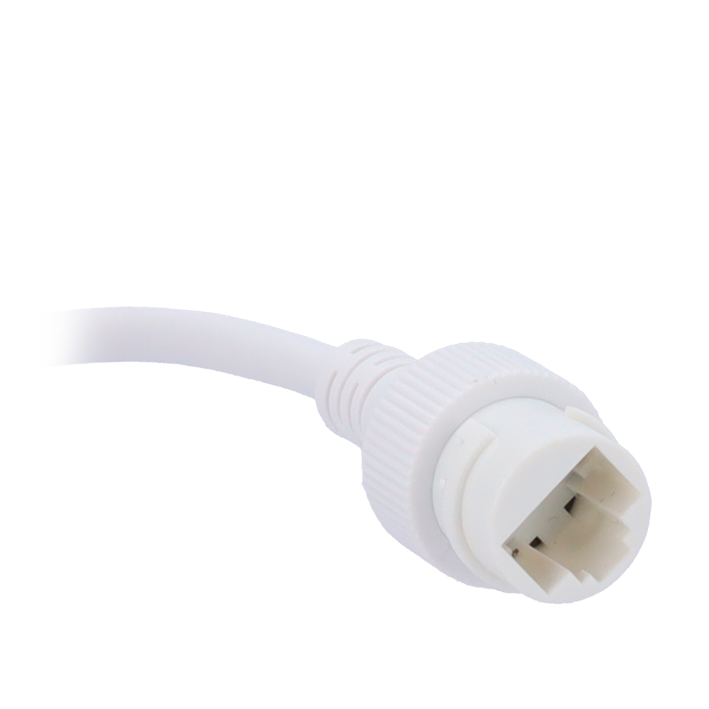 UV-IPC-T132-AF28-ECO - Imagen 5