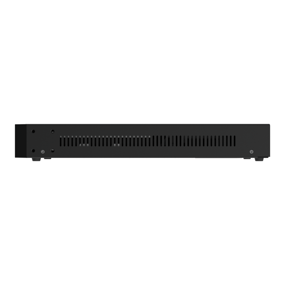 AJ-NVR216-HAC-B - Imagen 2