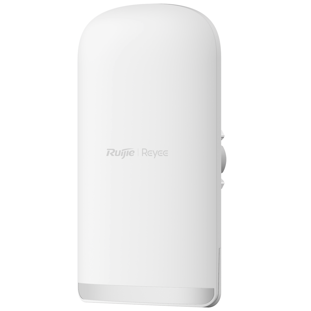 RG-EST350G - Imagen 2