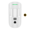 AJ-MOTIONCAM-HDR-PHOD-W