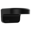 AJ-MOUNTCAM-A1-B