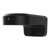 AJ-MOUNTCAM-B1-B