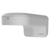 AJ-MOUNTCAM-B1-W