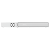 AJ-NVR232-HAC2G-AI-S-W
