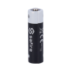 BATT-AA-FR06