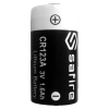 BATT-CR123A
