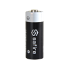 BATT-CR17450