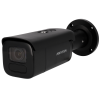 DS-2CD2646G2HT-IZS(2.8-12)/eF//BLK