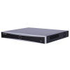 DS-7616NXI-I2/16P/VPro