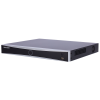 DS-7616NXI-K2(D)