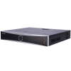 DS-7716NXI-I4/VPro