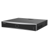 DS-7716NXI-K4/16P/Vpro