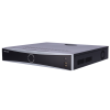 DS-7732NXI-I4/16P/VPro