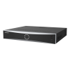 DS-7732NXI-K4/16P/Vpro