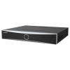 DS-7732NXI-K4/Vpro