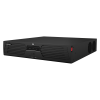 DS-9616NXI-I8/Vpro