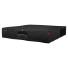 DS-9664NXI-I8/VPro