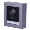 DS-KD8003-IME1(B)/Surface