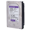 HD10TB