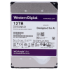 HD12TB