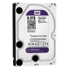 HD8TB
