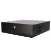 LOCKBOX-2U