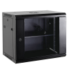 RACK-12UN