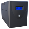 UPS1500VA-4