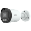 UV-IPC2122LB-AF28K-DL