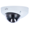 UV-IPC314SB-ADF28K-I0
