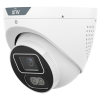 UV-IPC3618SB-ADF28KMC-I1
