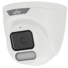 UV-IPC3624LE-ADF28K-WP