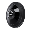 UV-IPC815SB-ADF14K-I0-BLACK