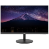 UV-MW-LC24-P