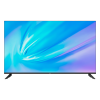 UV-MW3250-F-V3