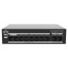 UV-NSW3000-8T2GT-LPOE-IN