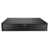 UV-NVR301-04S3
