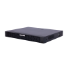 UV-NVR502-16B-P16