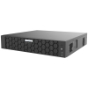 UV-NVR504-32E-IQ