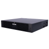 UV-NVR508-128E-R
