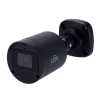 UV-UAC-B125-AF28LM-BLACK