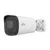 UV-UAC-B315-ADZLM